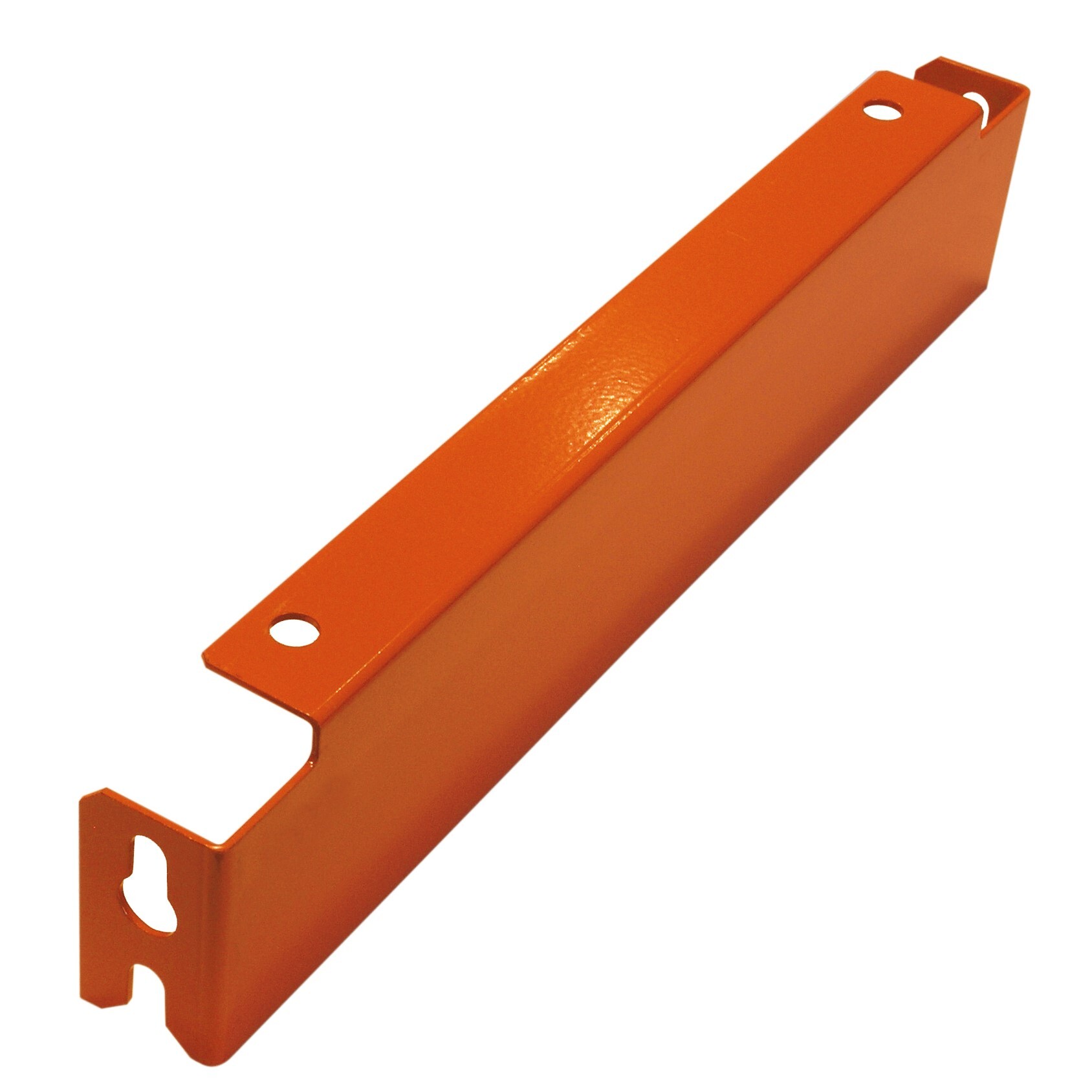 Z1-Unterzug, 926 mm, orange