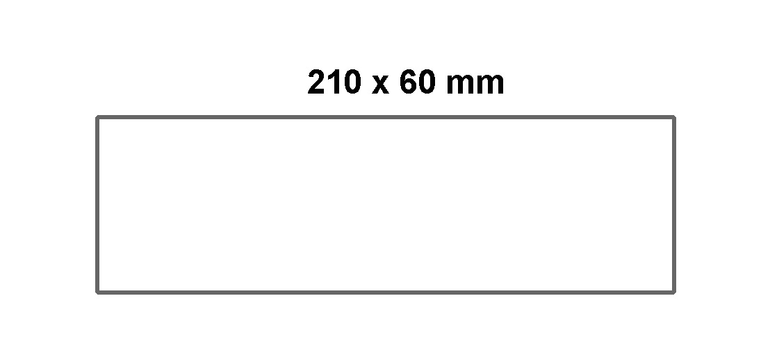 PIAT20455