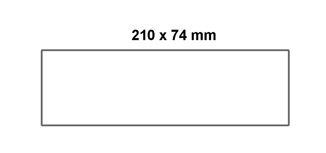 PIAT20456