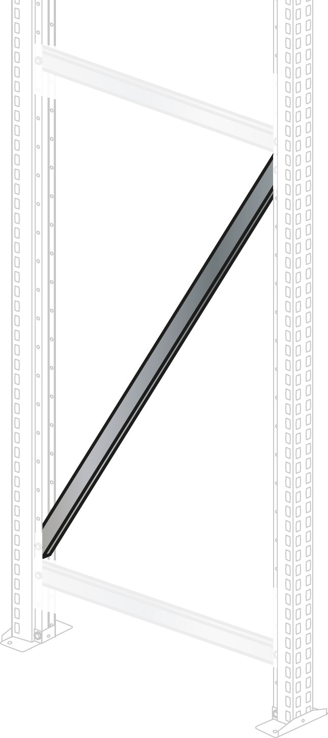 PIAT48041